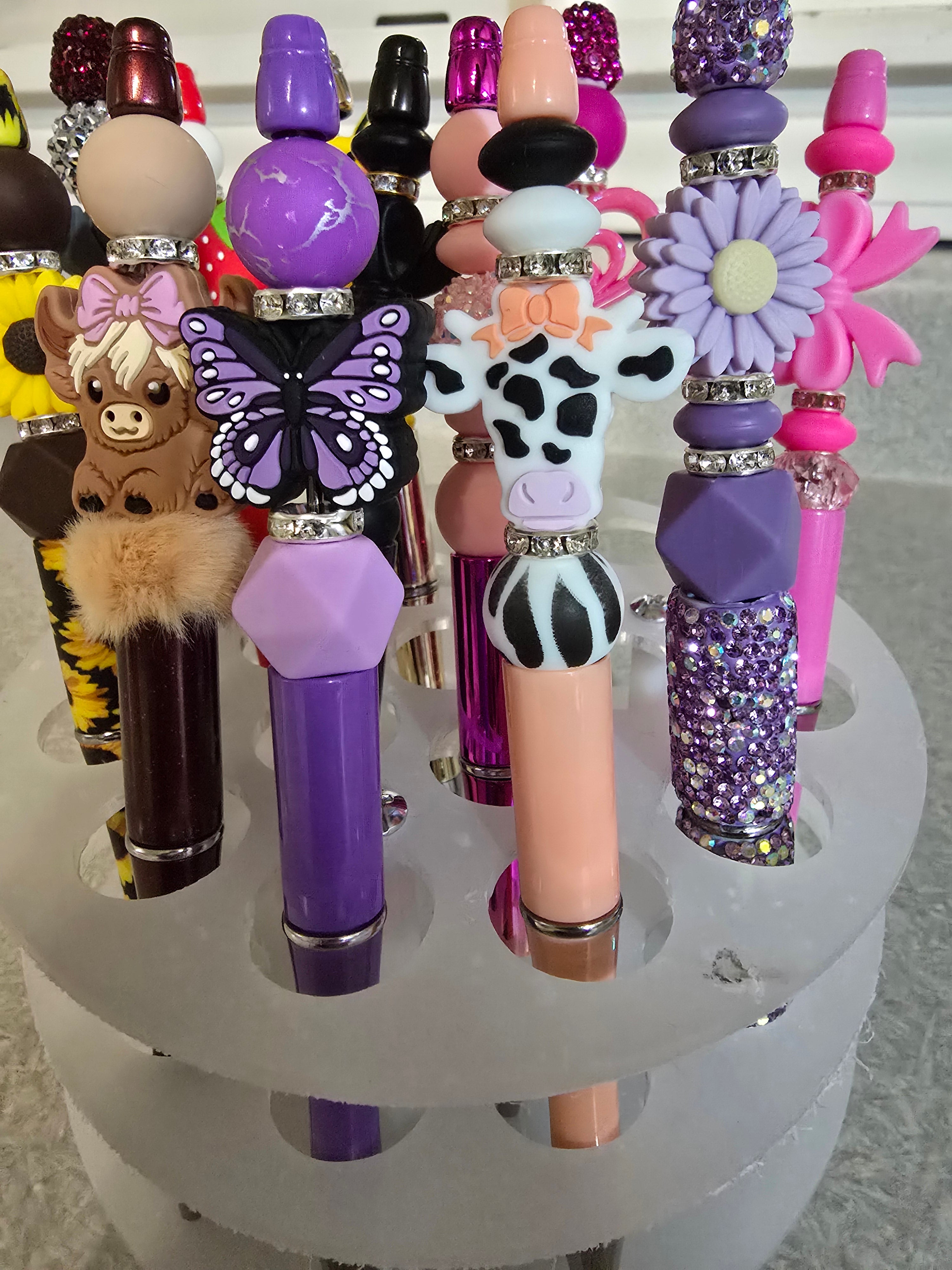 Pens