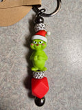 Grinch