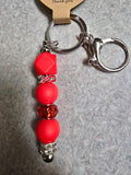 Small keychain